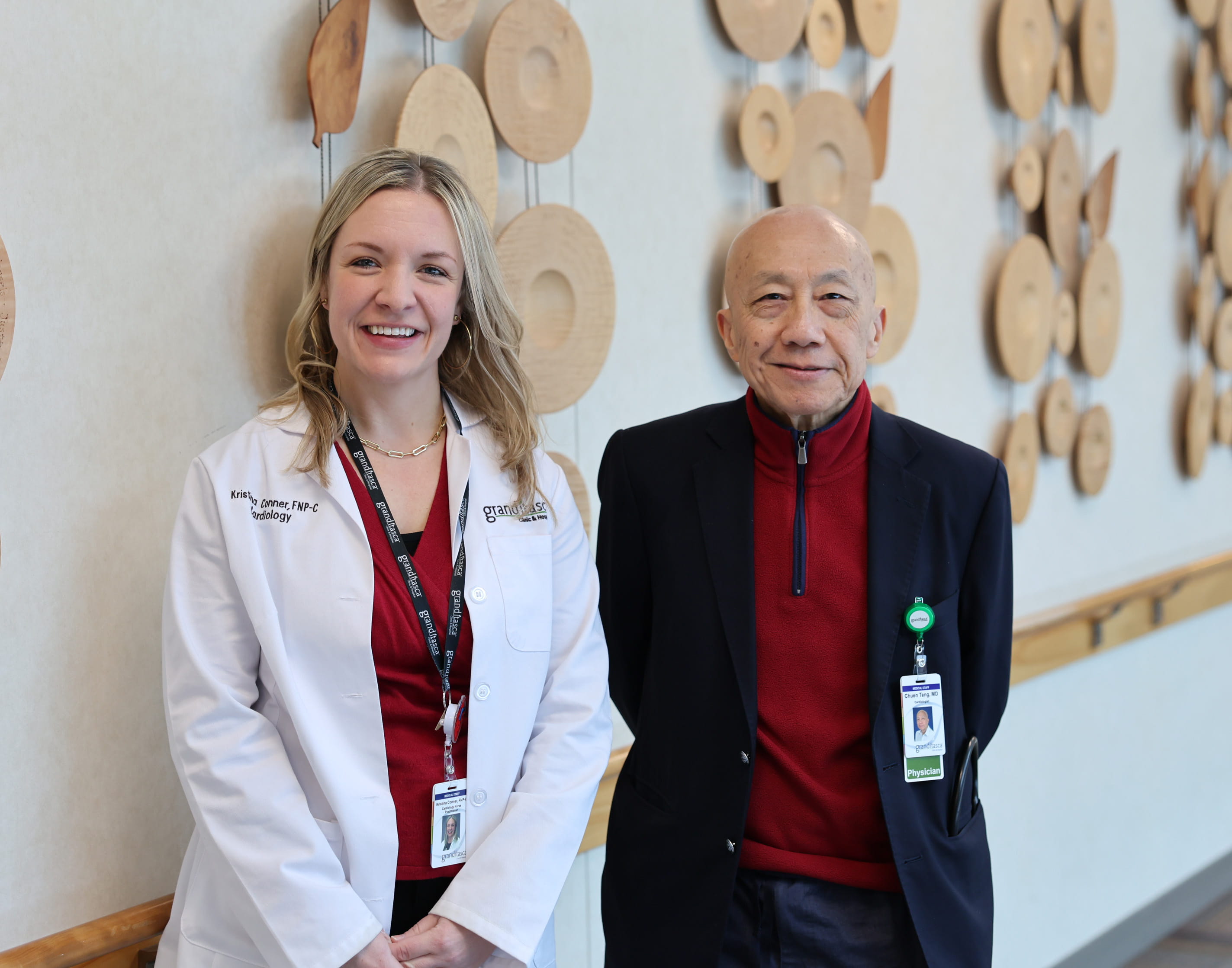 GICH Cardiology Team-Conner-Tang