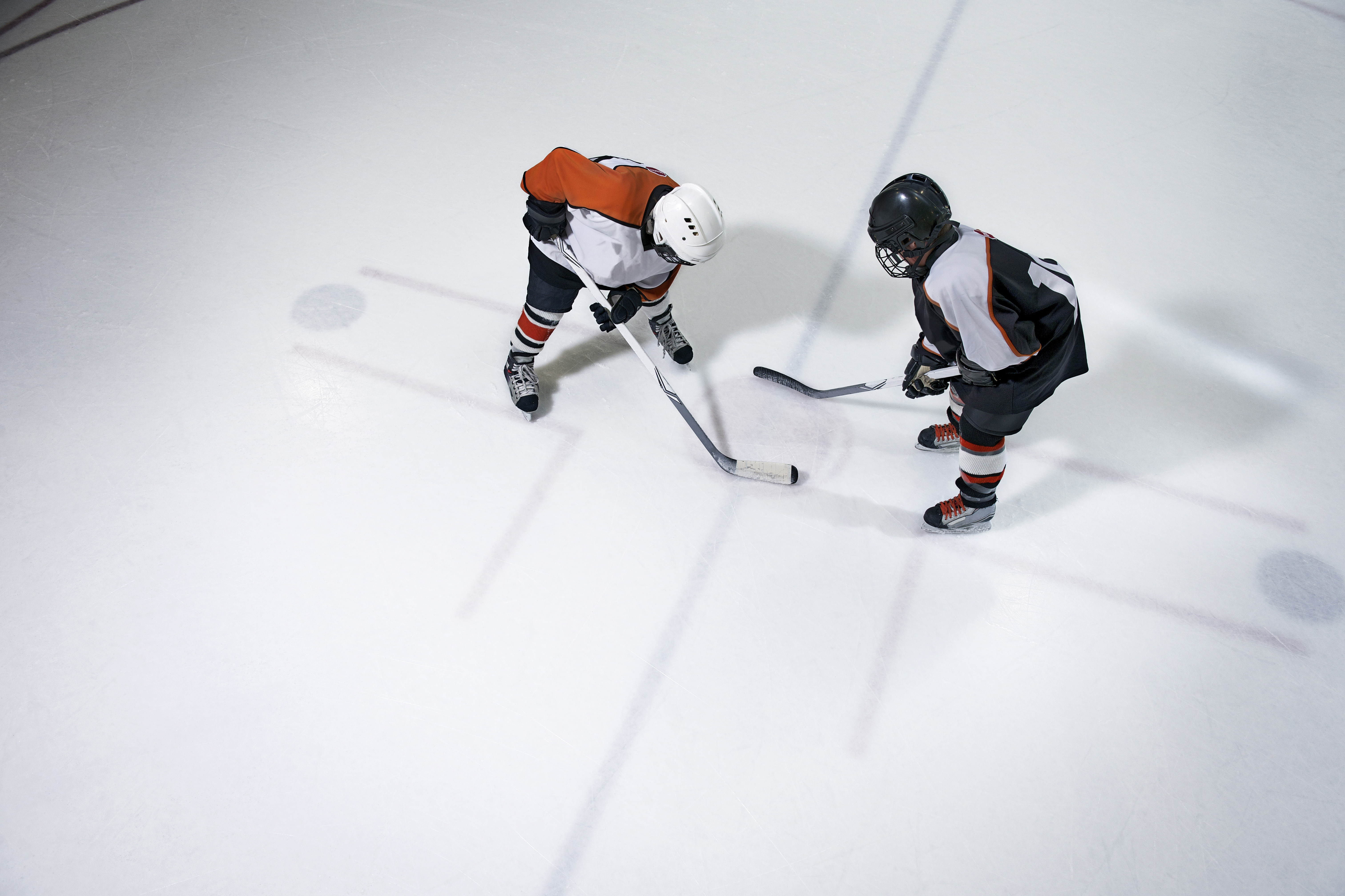Stock_iStock_000014161453_XXXLarge