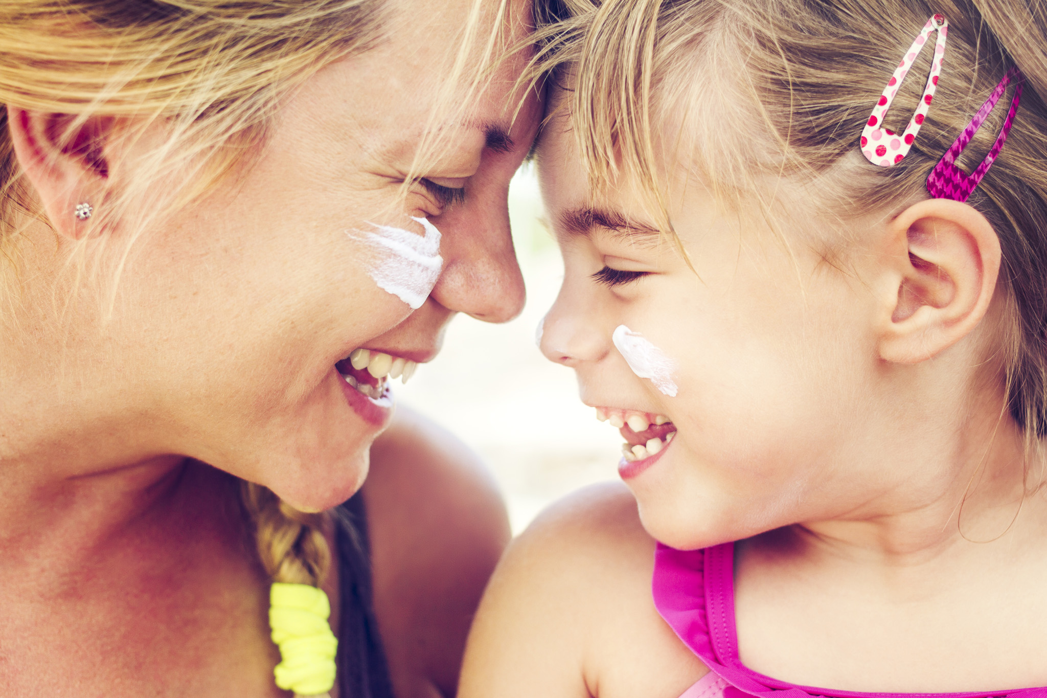 iStock-490921128-BLOG