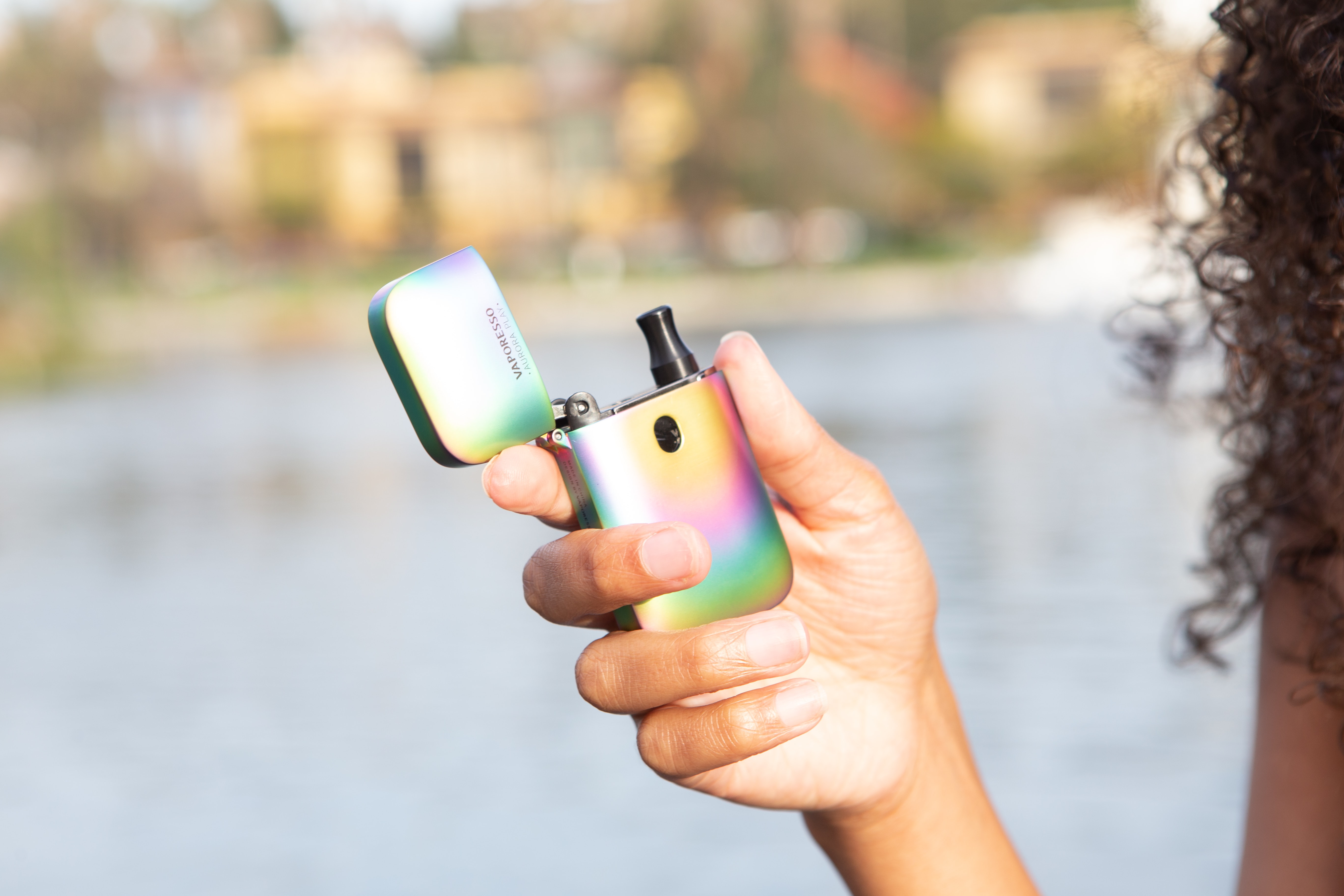 vaporesso-VPqbkdlTEnE-unsplash