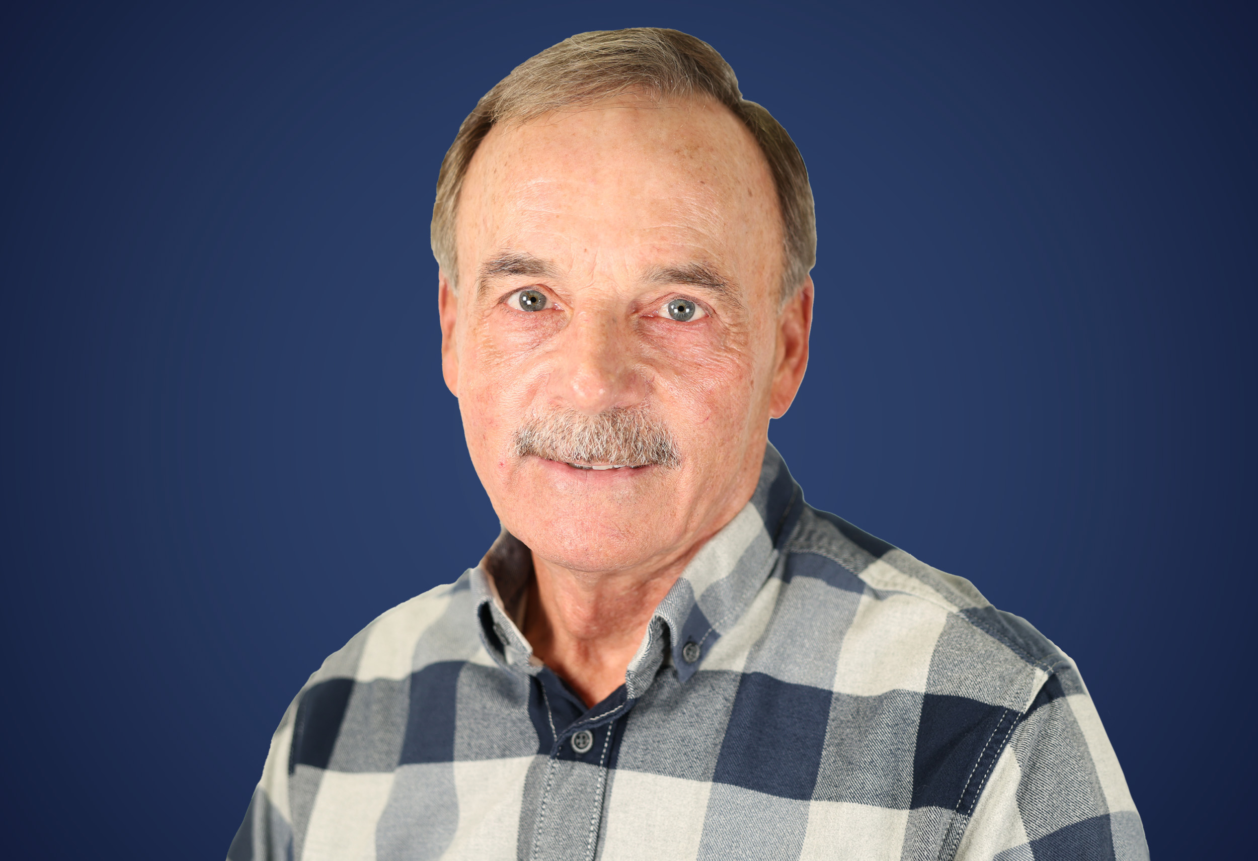 GIF Board-Johnson-Mike