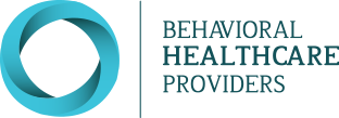 behavioral-health-care-providers-logo