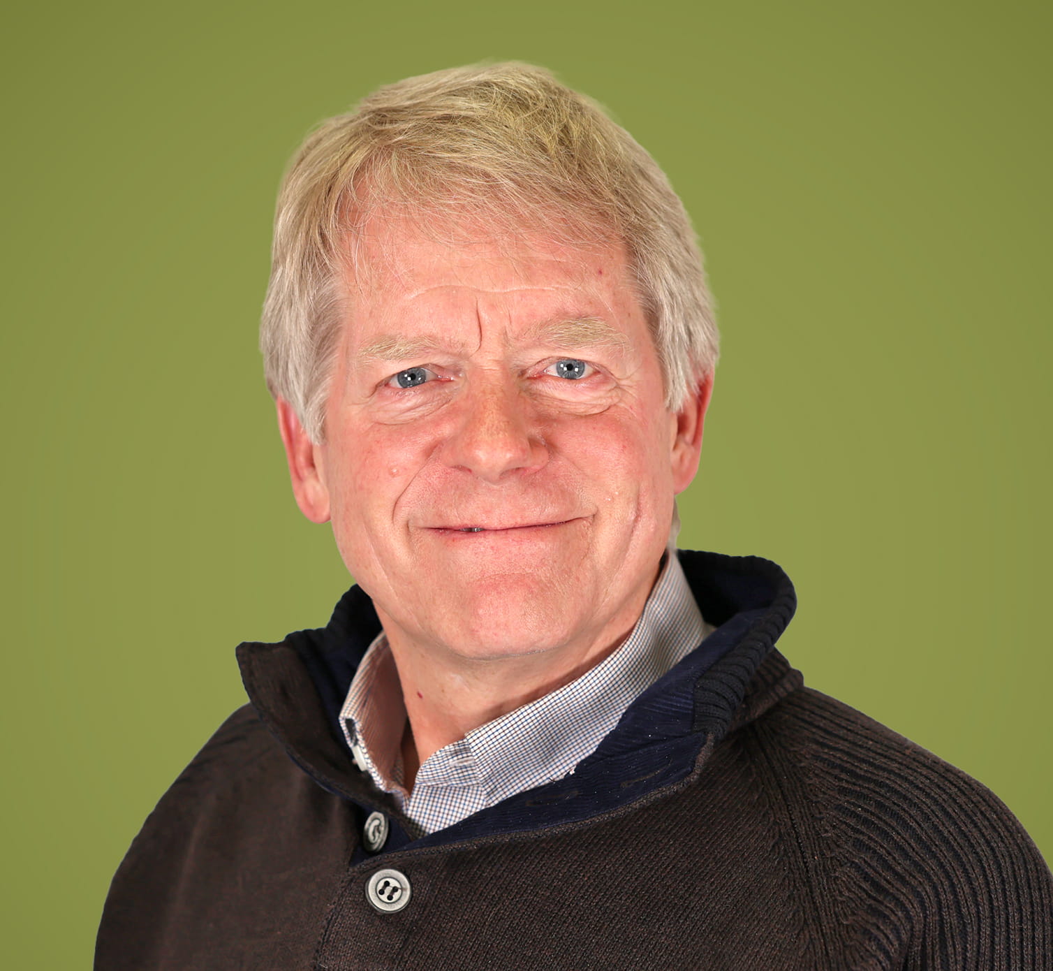 GIF Board-Fulton-Chris