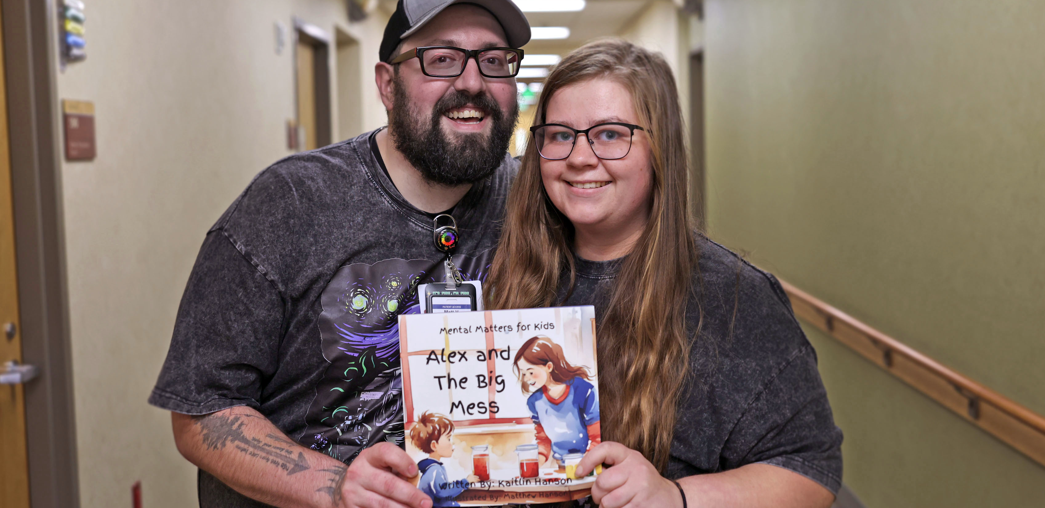 Mental Health Books_07